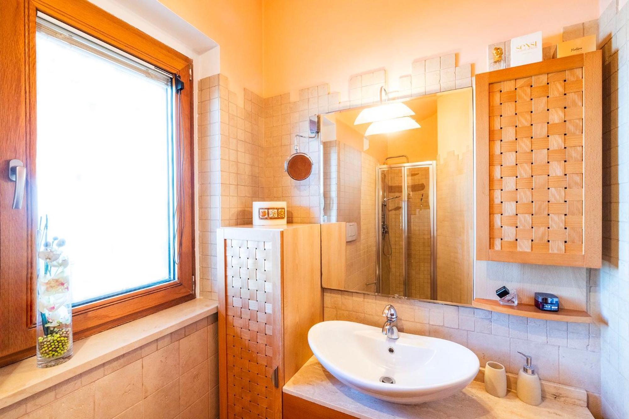 L'Attico Sul Mare - Exclusive Penthouse, Vieste Esterno foto