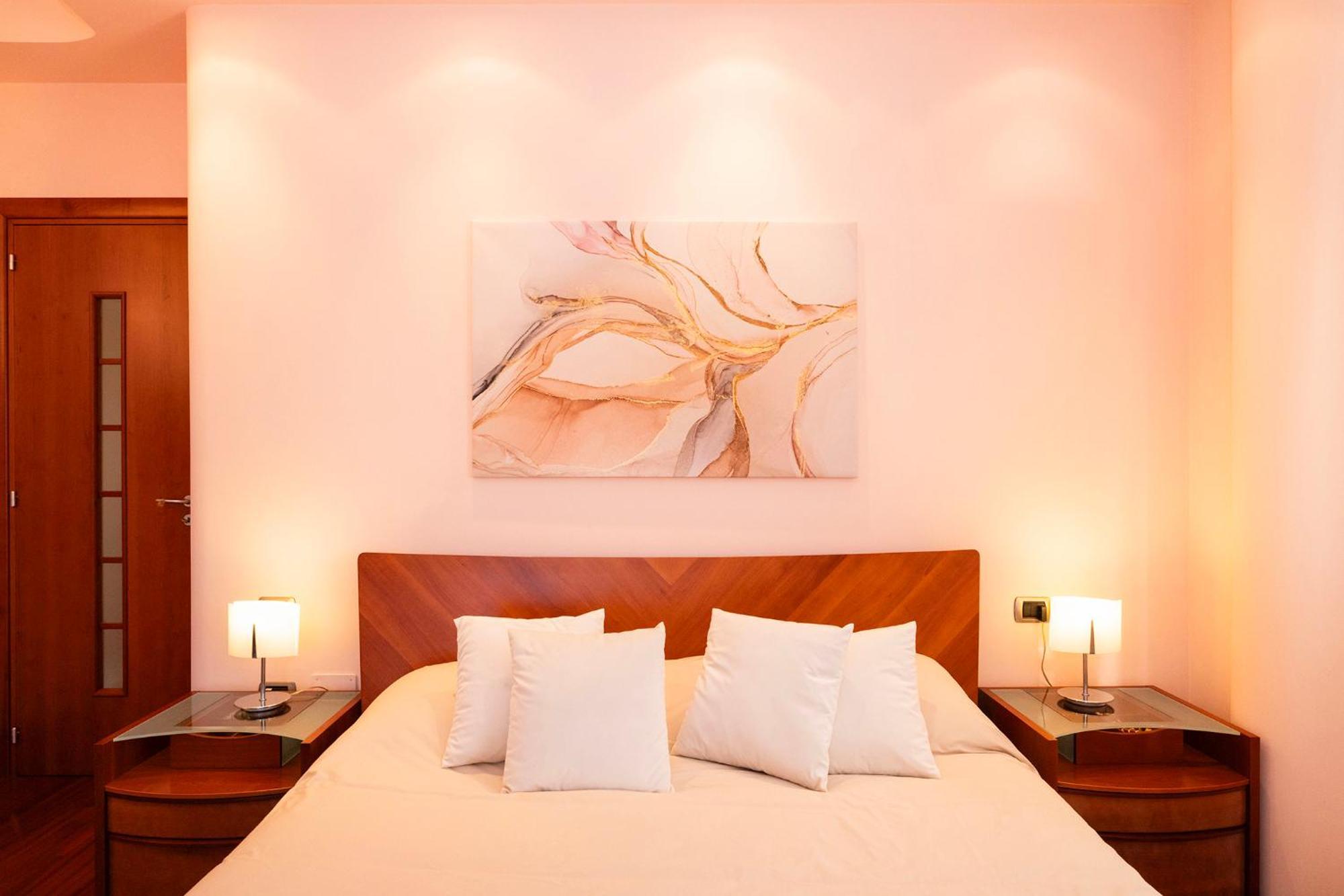 L'Attico Sul Mare - Exclusive Penthouse, Vieste Esterno foto
