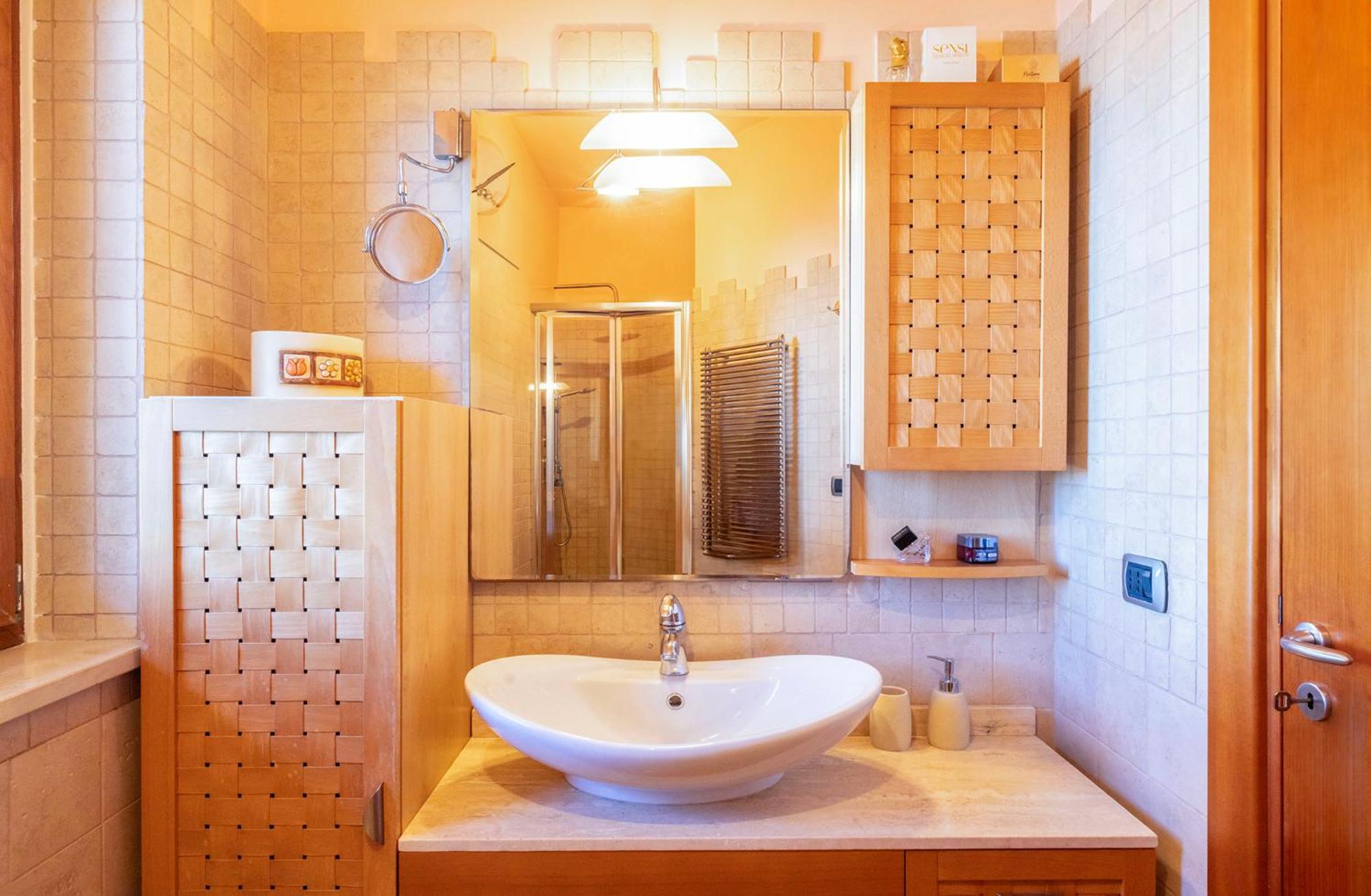 L'Attico Sul Mare - Exclusive Penthouse, Vieste Esterno foto